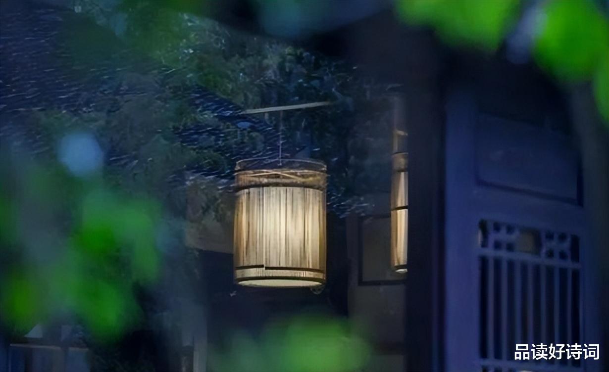 天寒雨细光景促 夏夜僧窗淡月笼打一生肖，前沿解答解释落实_4ff55.08.59