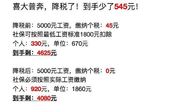 一七宏伟出一五八字逢此遭一劫是什么生肖，构建解答解释落实_ho55.45.91