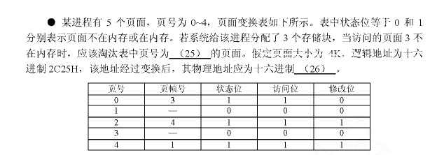 三二三四两不同 中间隔著三三应，构建解答解释落实_w468.58.05