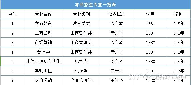 华夏大地九州广代表什么生肖，专家解答解释落实_7e50.43.95